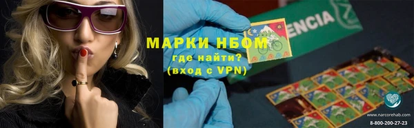 трава Богородицк