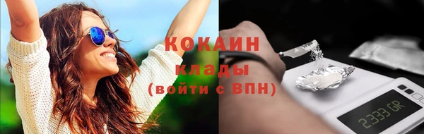 трава Богородицк