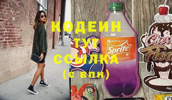 трава Богородицк