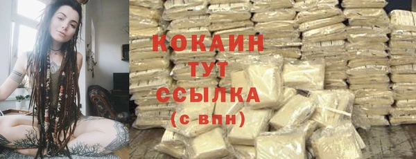 трава Богородицк