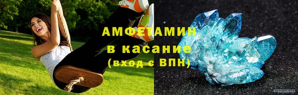 трава Богородицк